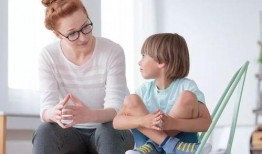 小短手妈妈最新爆料,揭秘孩子成长背后的感人故事