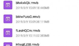 华为爆料视频下载不了,技术挑战与解决方案探析