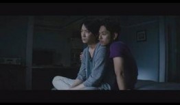 怒日本在线观看,在线观看揭秘日本社会暗流涌动