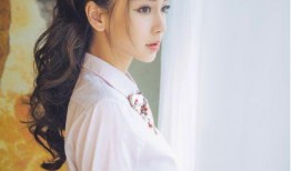 圈内爆料宋妍菲是谁,宋妍菲，娱乐圈神秘人物的真实身份曝光